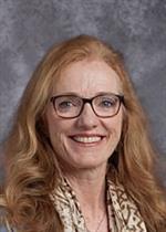 Karen Pyeatt 